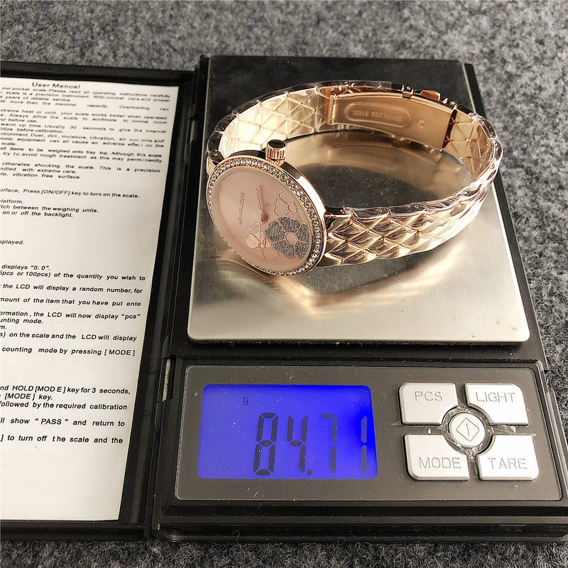 7085-2