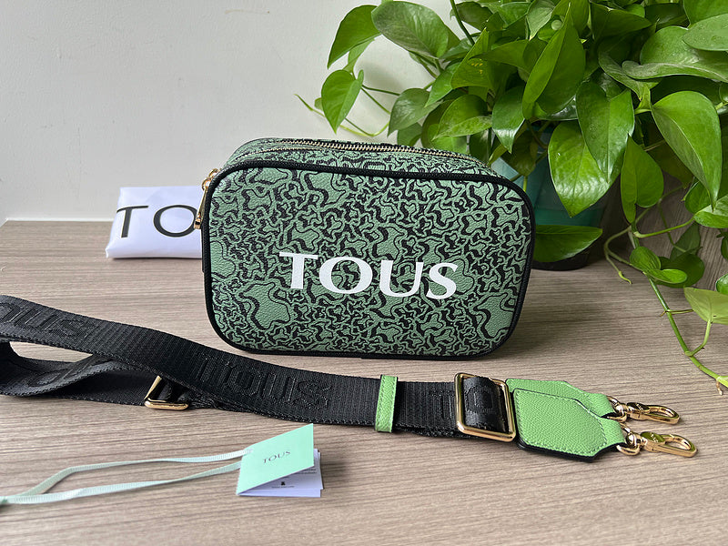 TO-BAG140