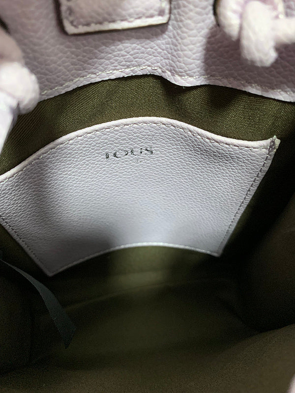 TO-BAG160