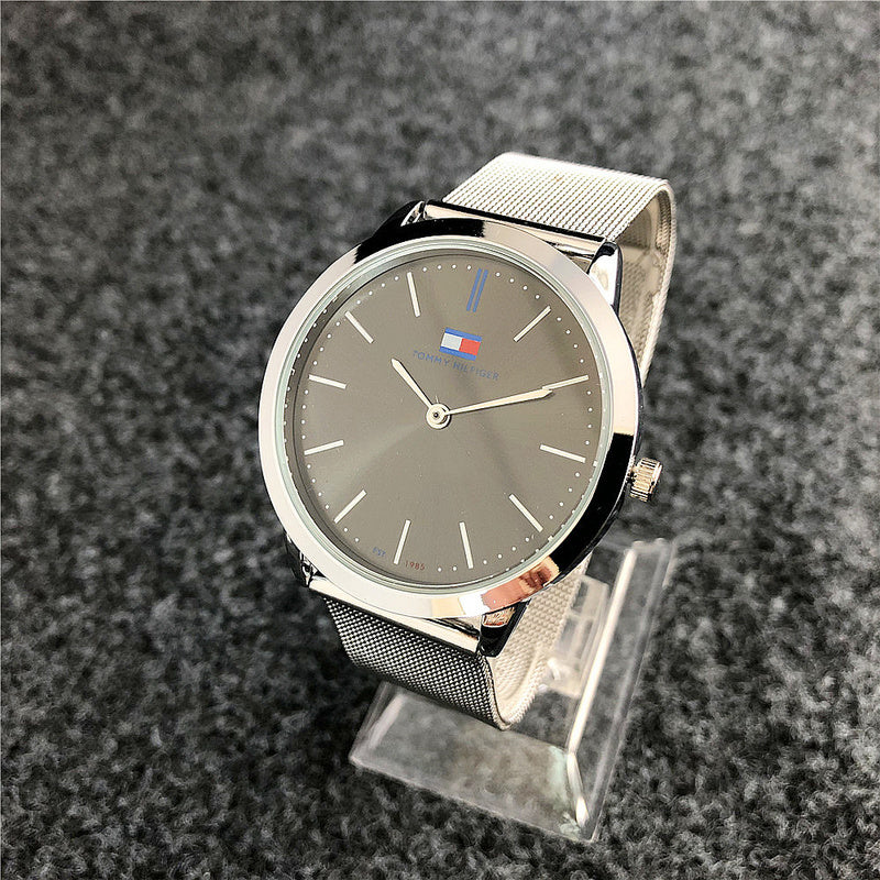 2140-1