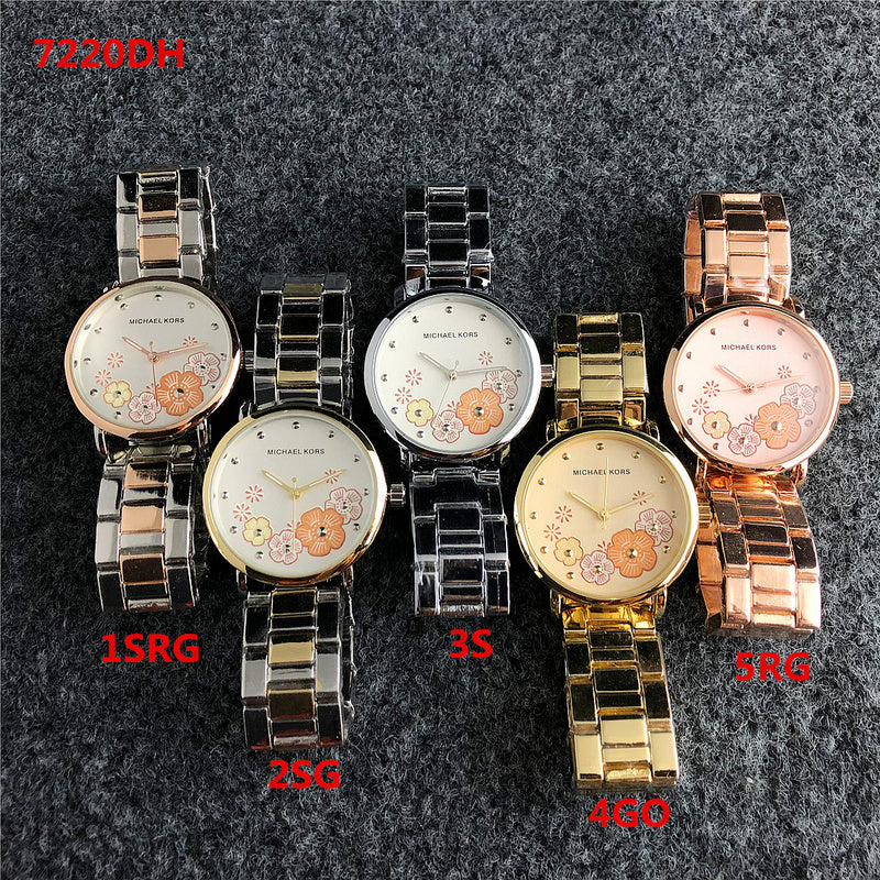 7220-3