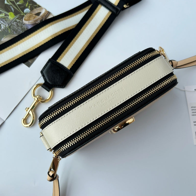 MJ BAG-181