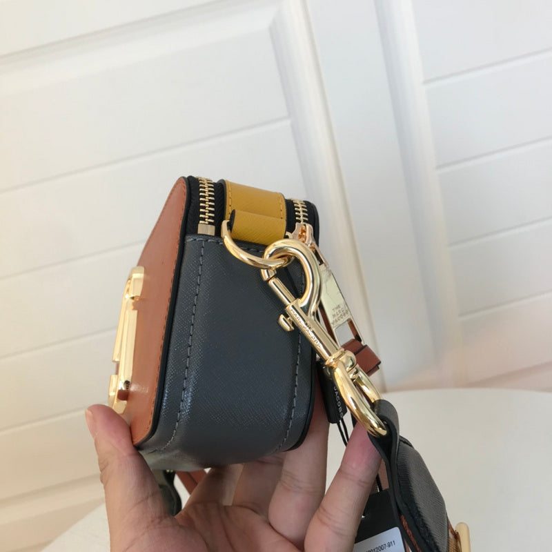 MJ BAG-63