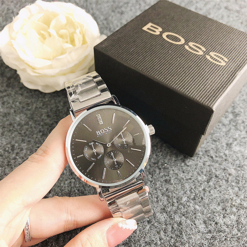 BOSS-2137-3