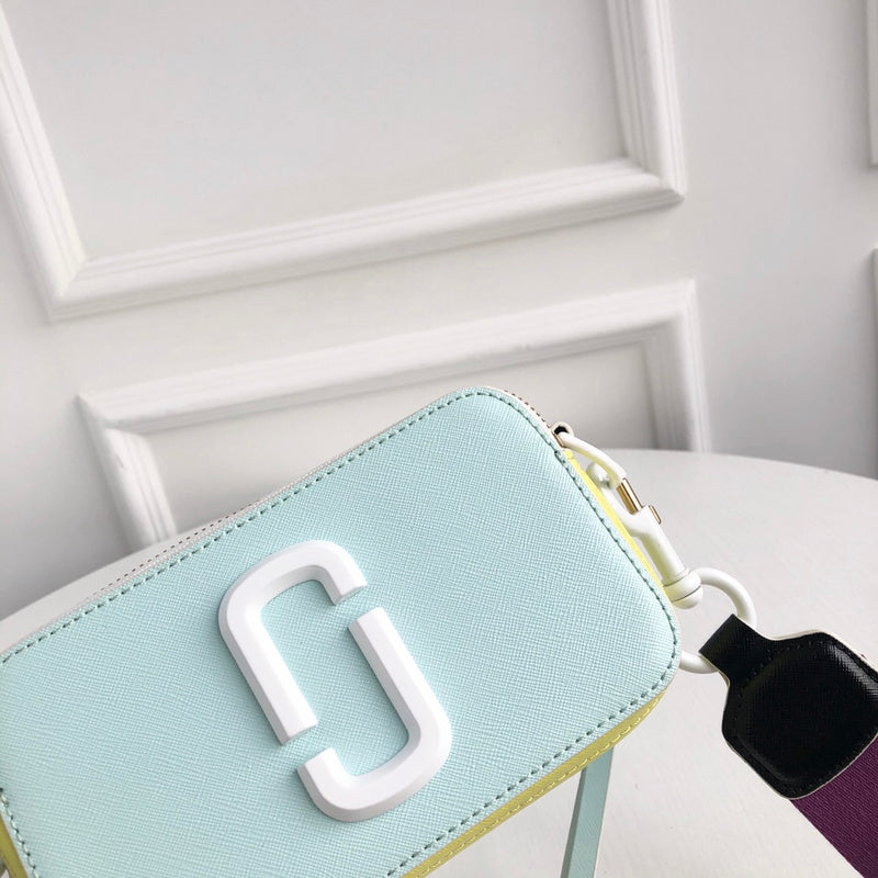 MJ BAG-69