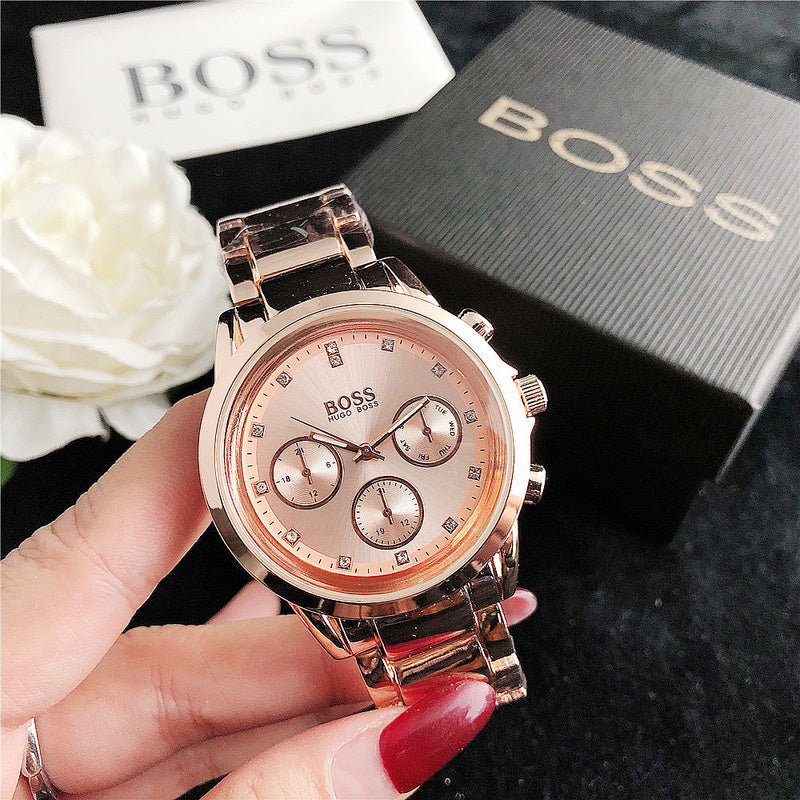 BOSS-6766