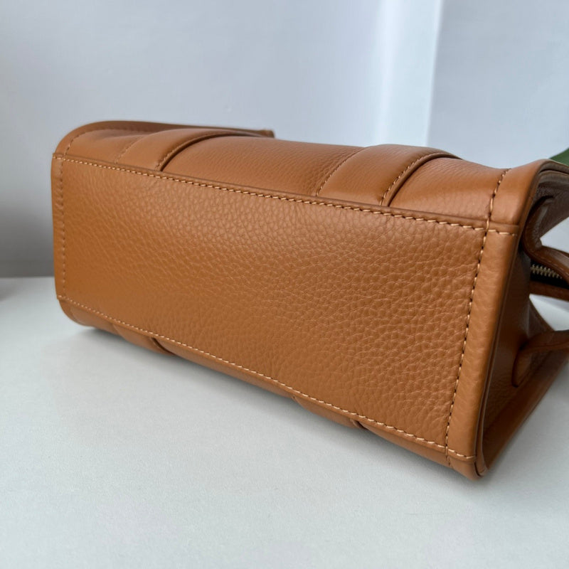 MJ BAG-247