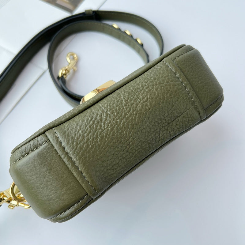 MJ BAG-160