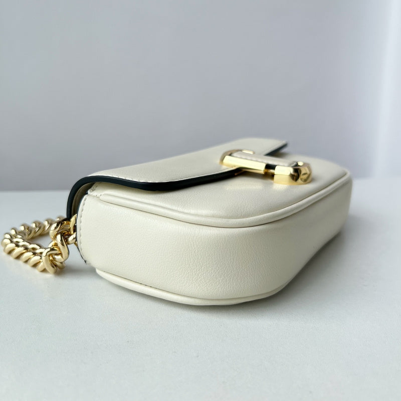 MJ BAG-232