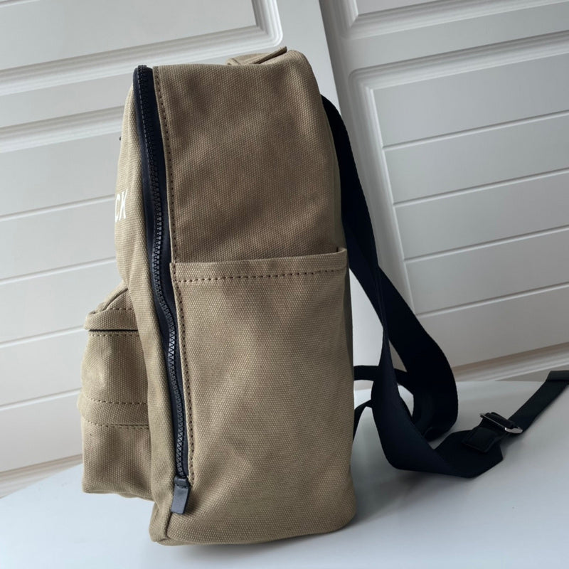 MJ BAG-84