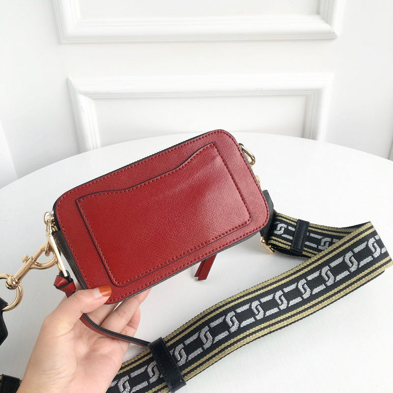 MJ BAG-40