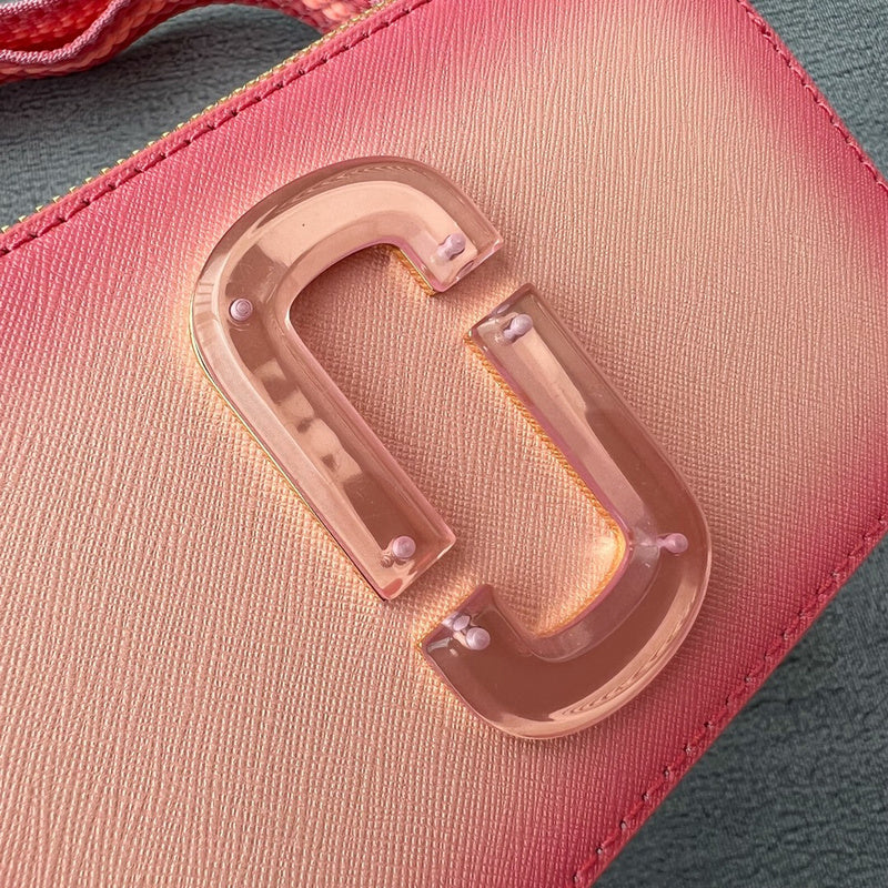 MJ BAG-142