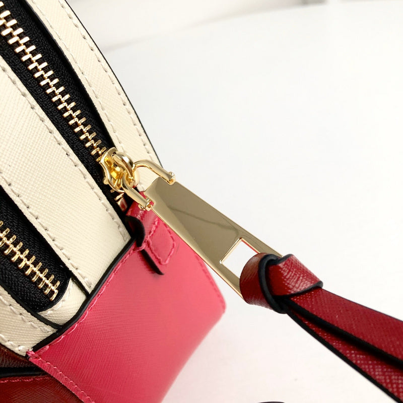 MJ BAG-77
