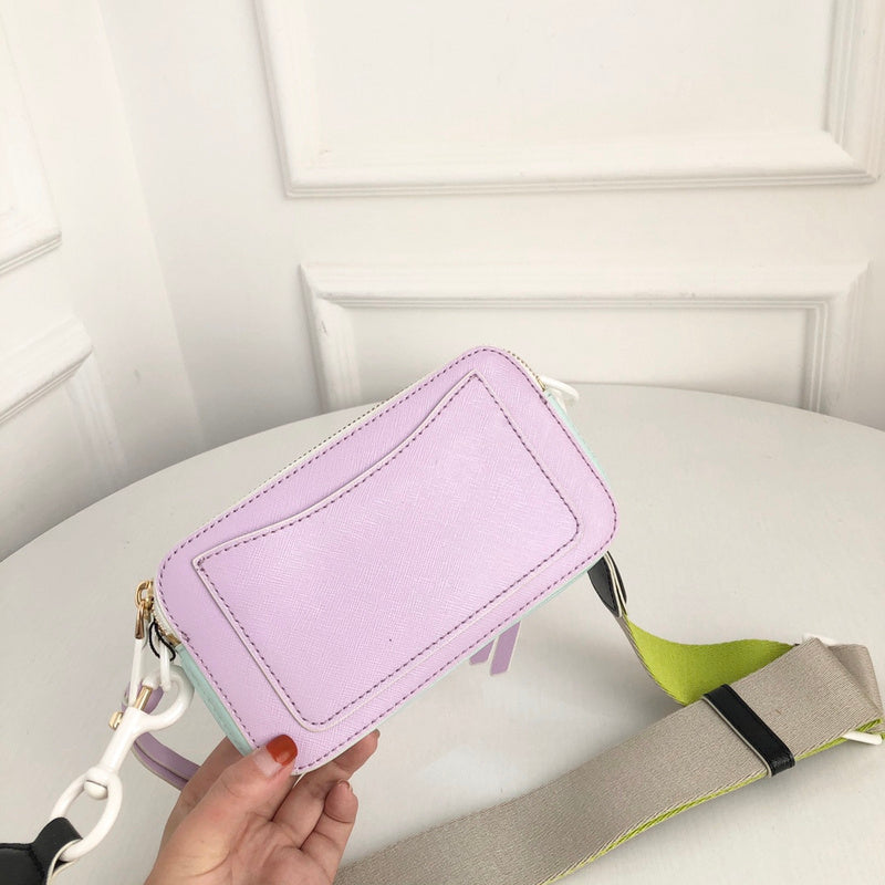 MJ BAG-67