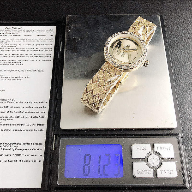 7103