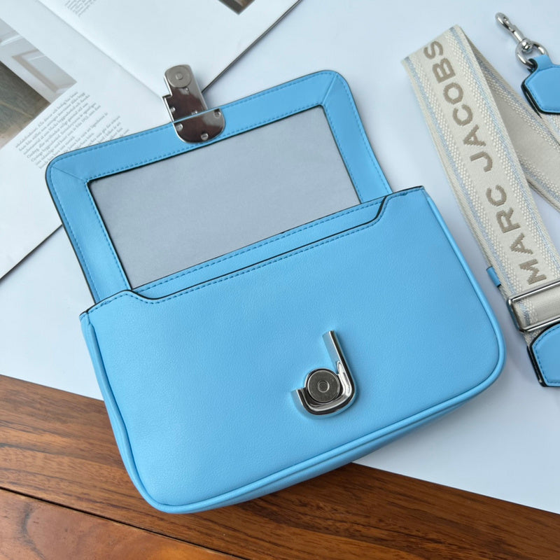 MJ BAG-199