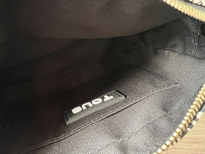 TO-BAG137