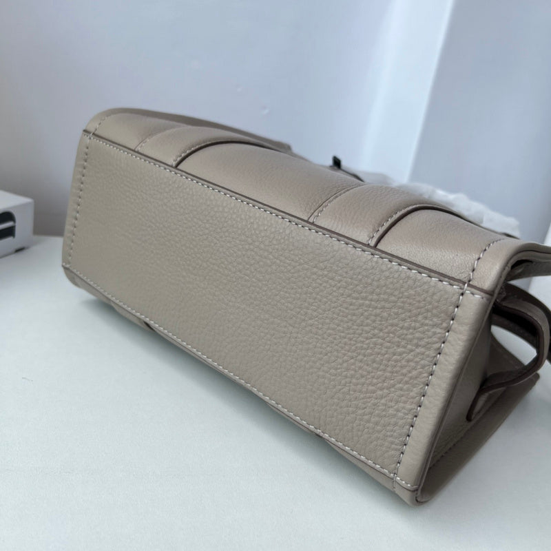 MJ BAG-150