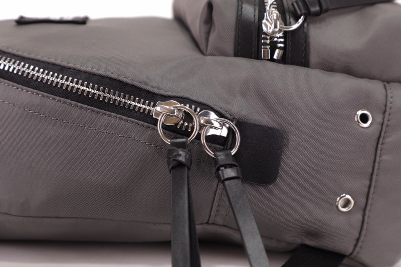 MJ BAG-132