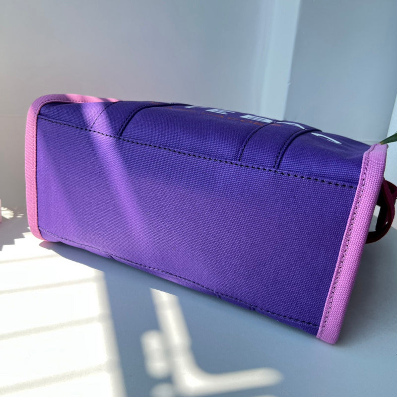 MJ BAG-221