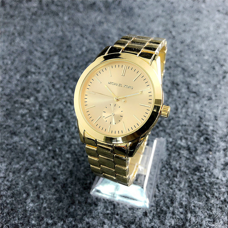 6990-1