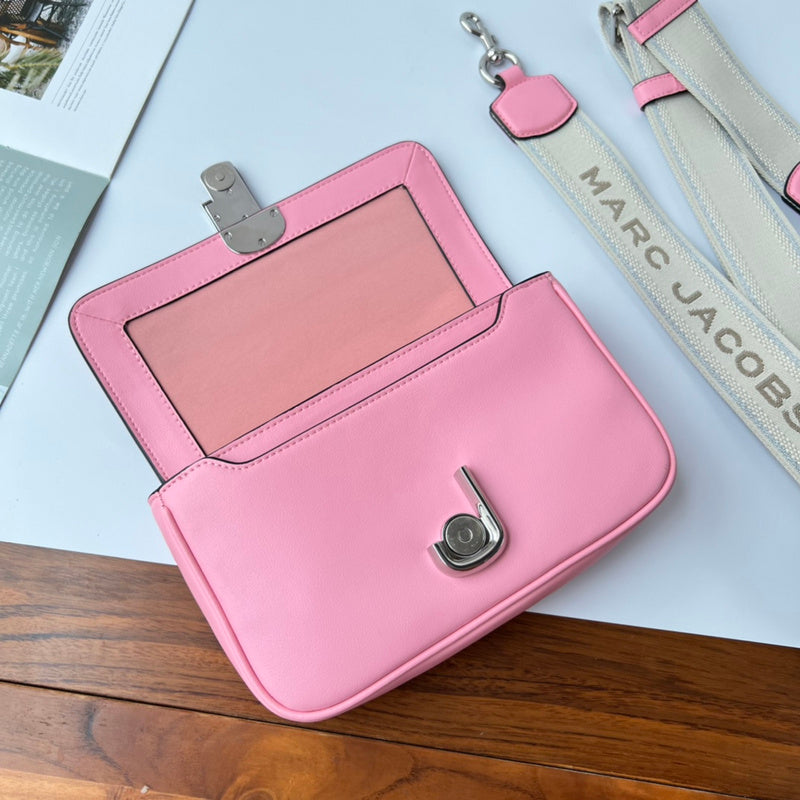 MJ BAG-200