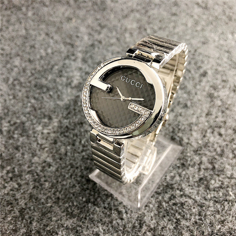 6991-2