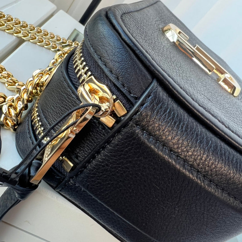 MJ BAG-166