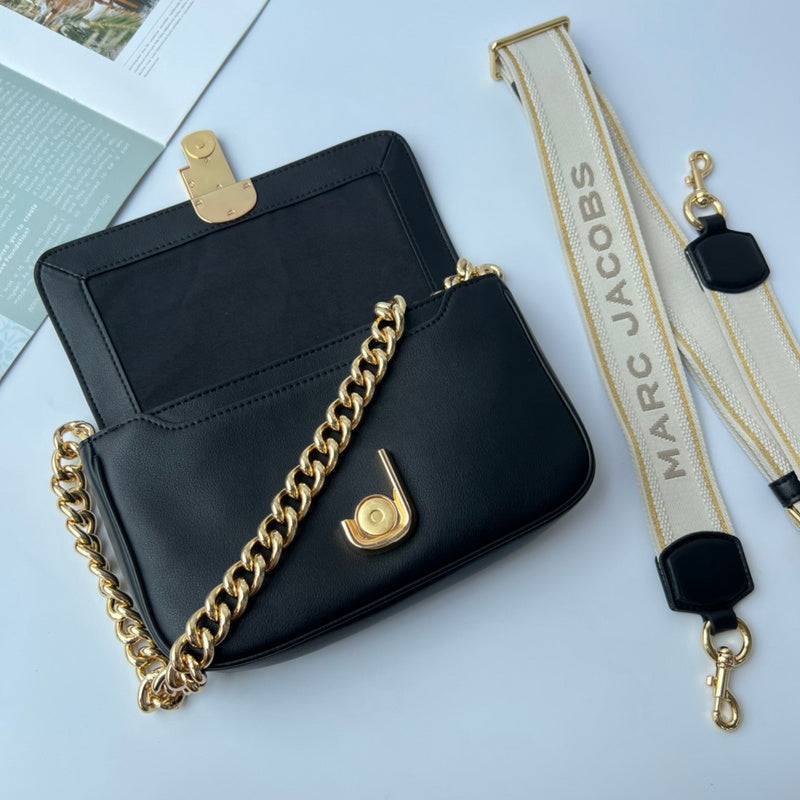 MJ BAG-189