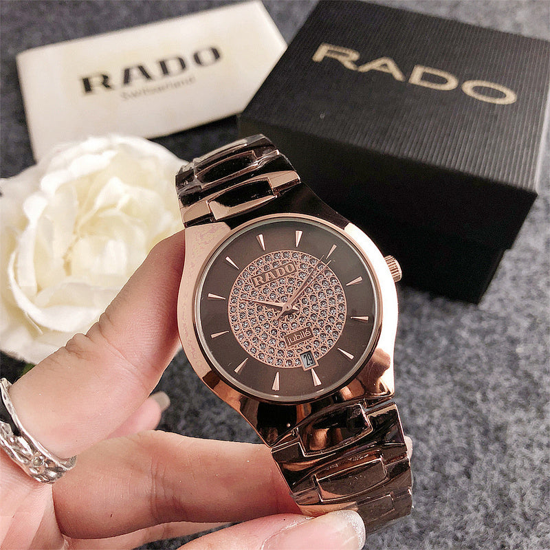 7910ZQ