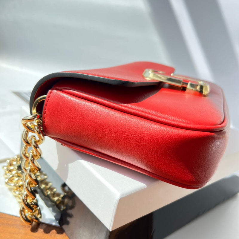 MJ BAG-239