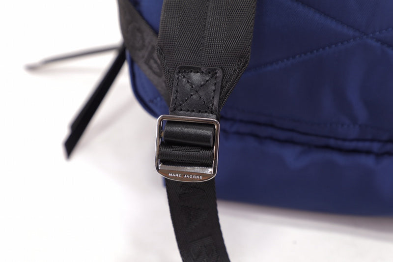 MJ BAG-131