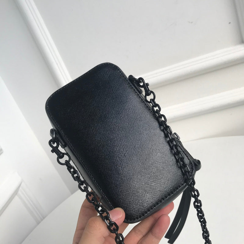 MJ BAG-14