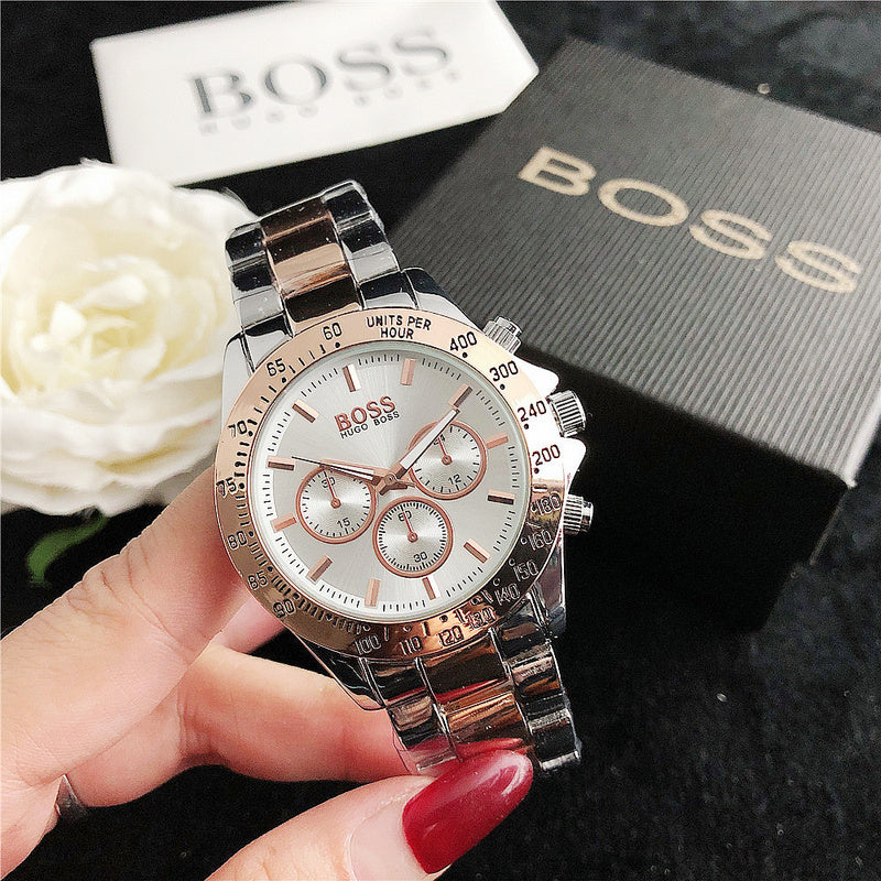 BOSS-6795