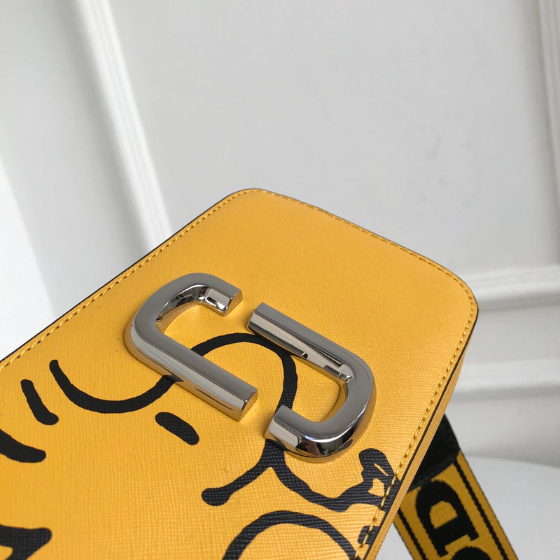 MJ BAG-27