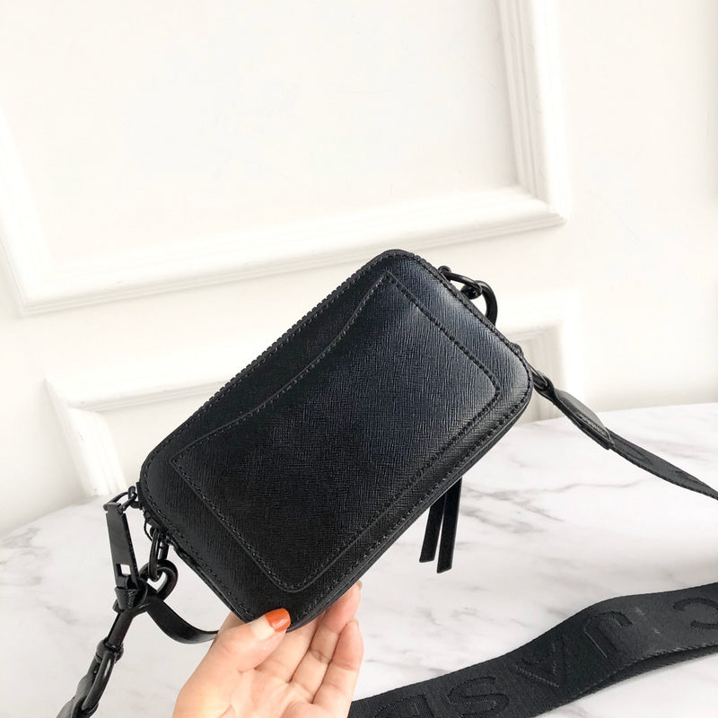 MJ BAG-72
