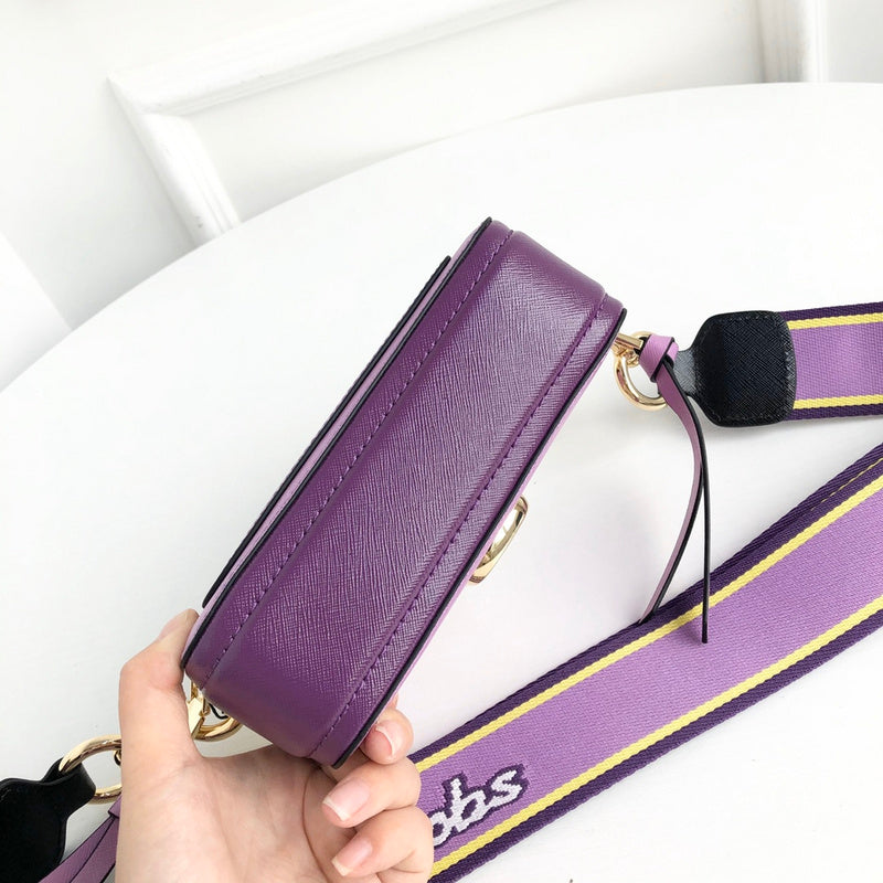 MJ BAG-31