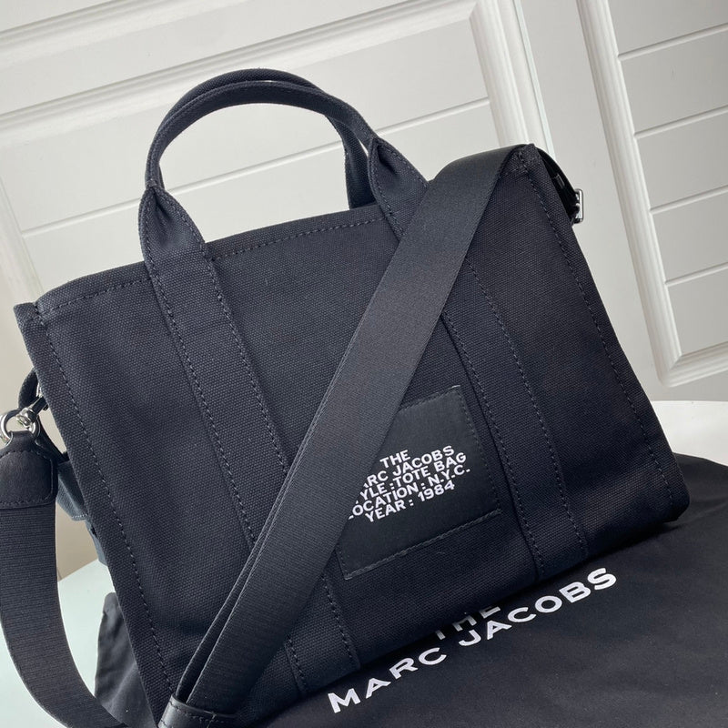 MJ BAG-92