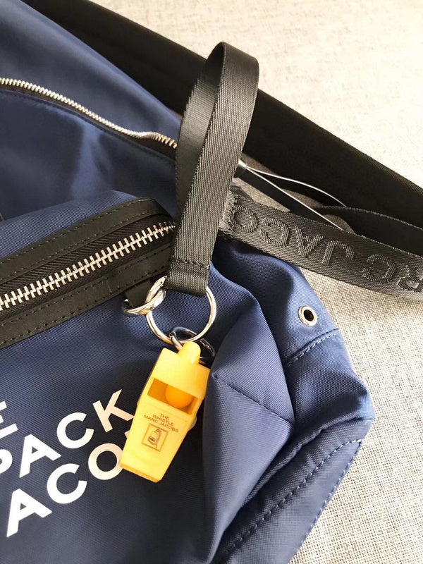 MJ BAG-128
