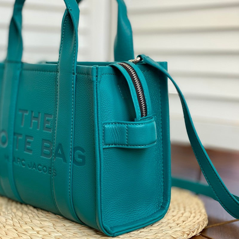 MJ BAG-251