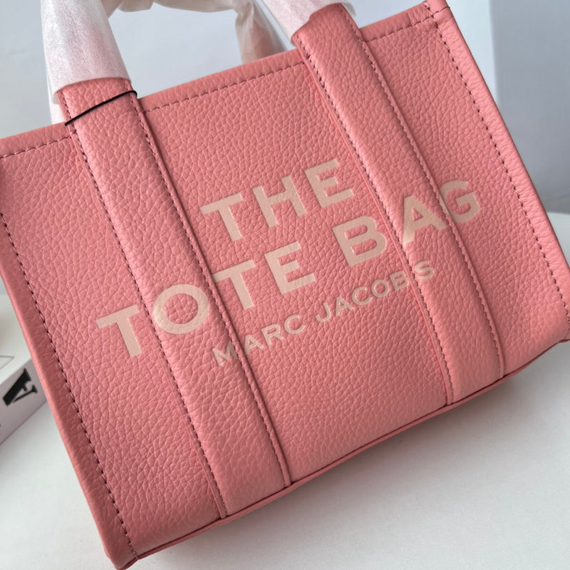 MJ BAG-151