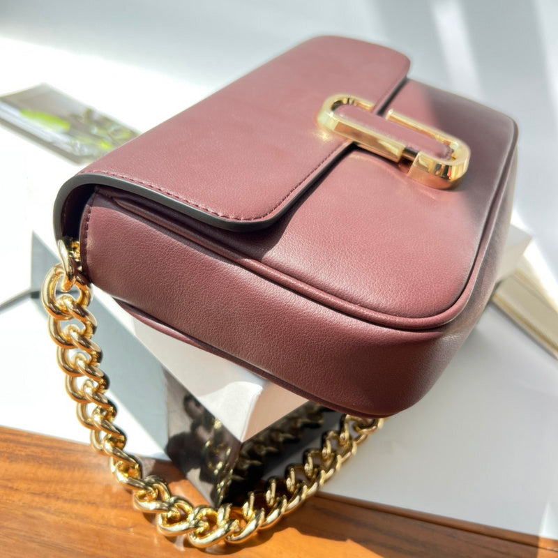 MJ BAG-240