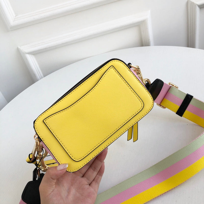 MJ BAG-46
