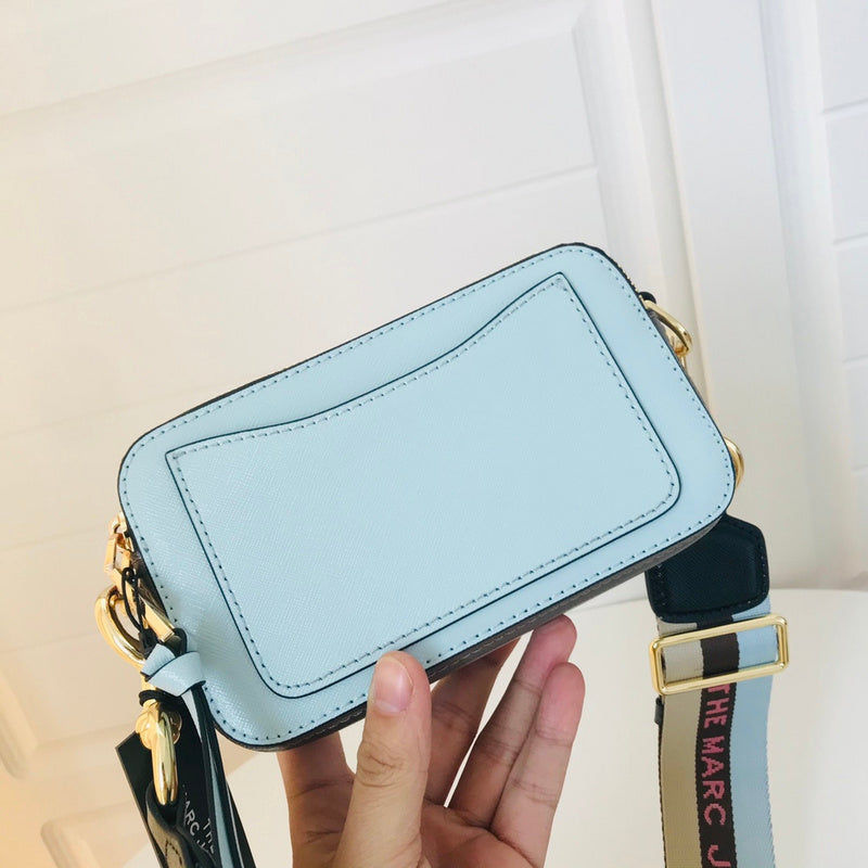 MJ BAG-47