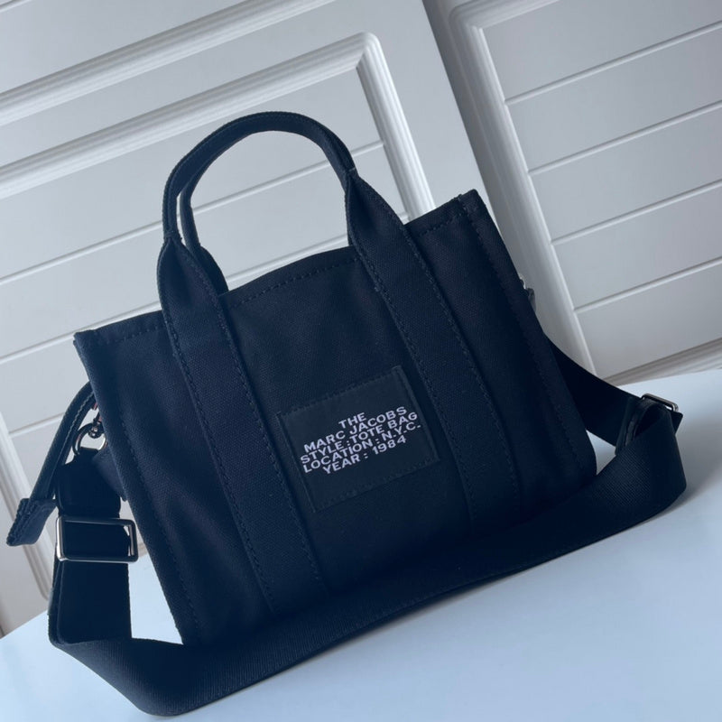 MJ BAG-91