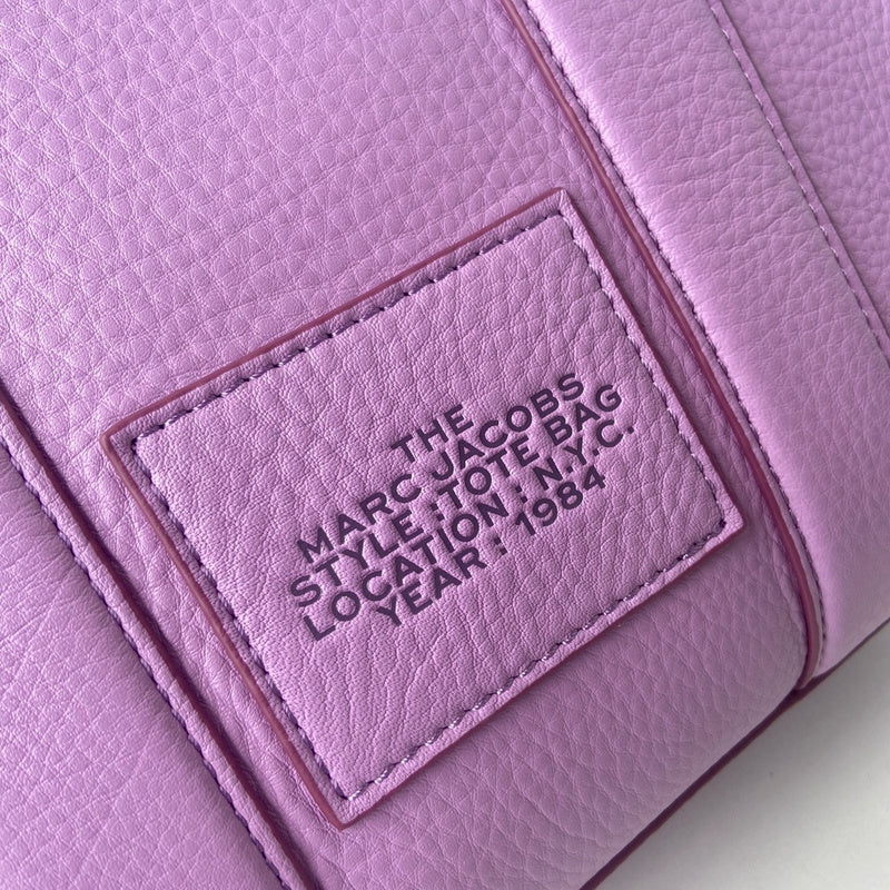 MJ BAG-244