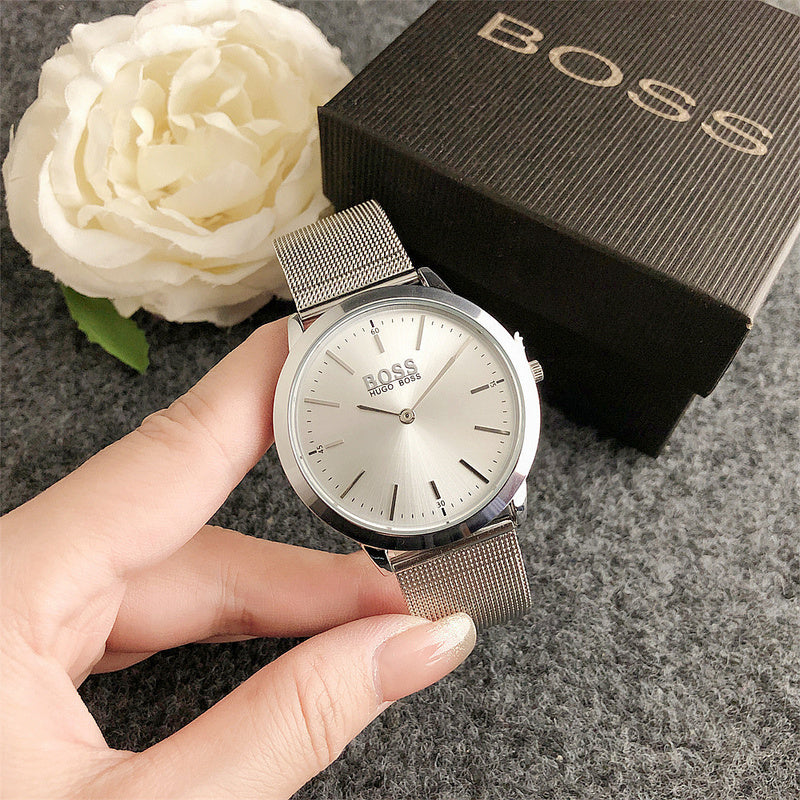 BOSS-2140-2