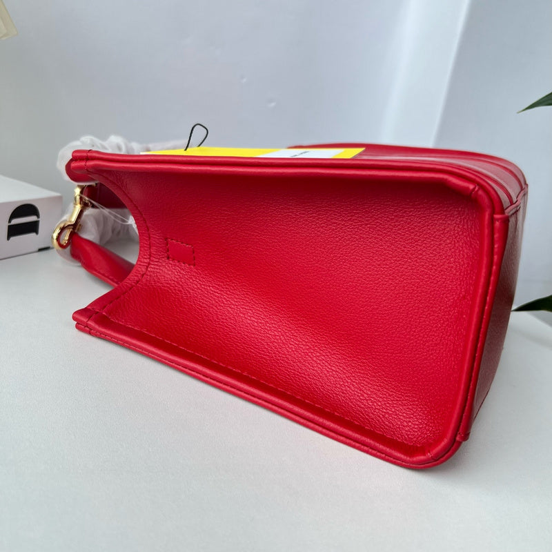 MJ BAG-157