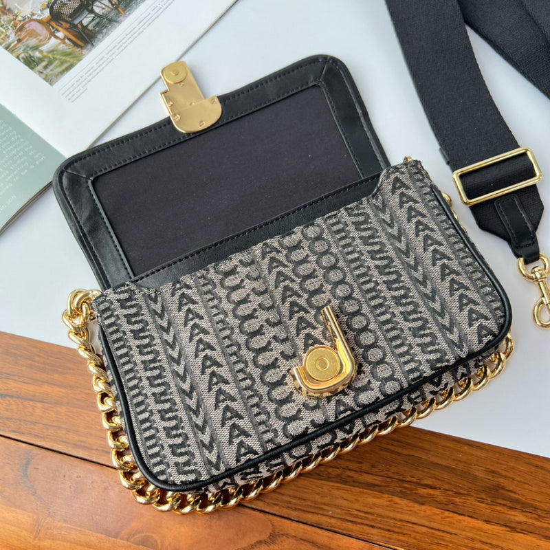 MJ BAG-201