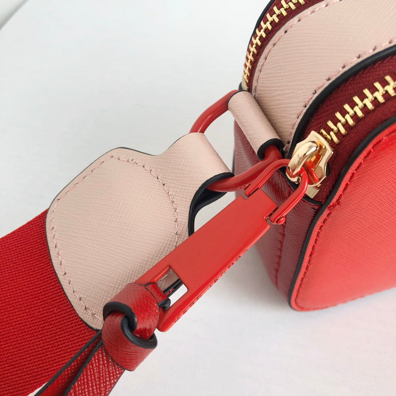 MJ BAG-58